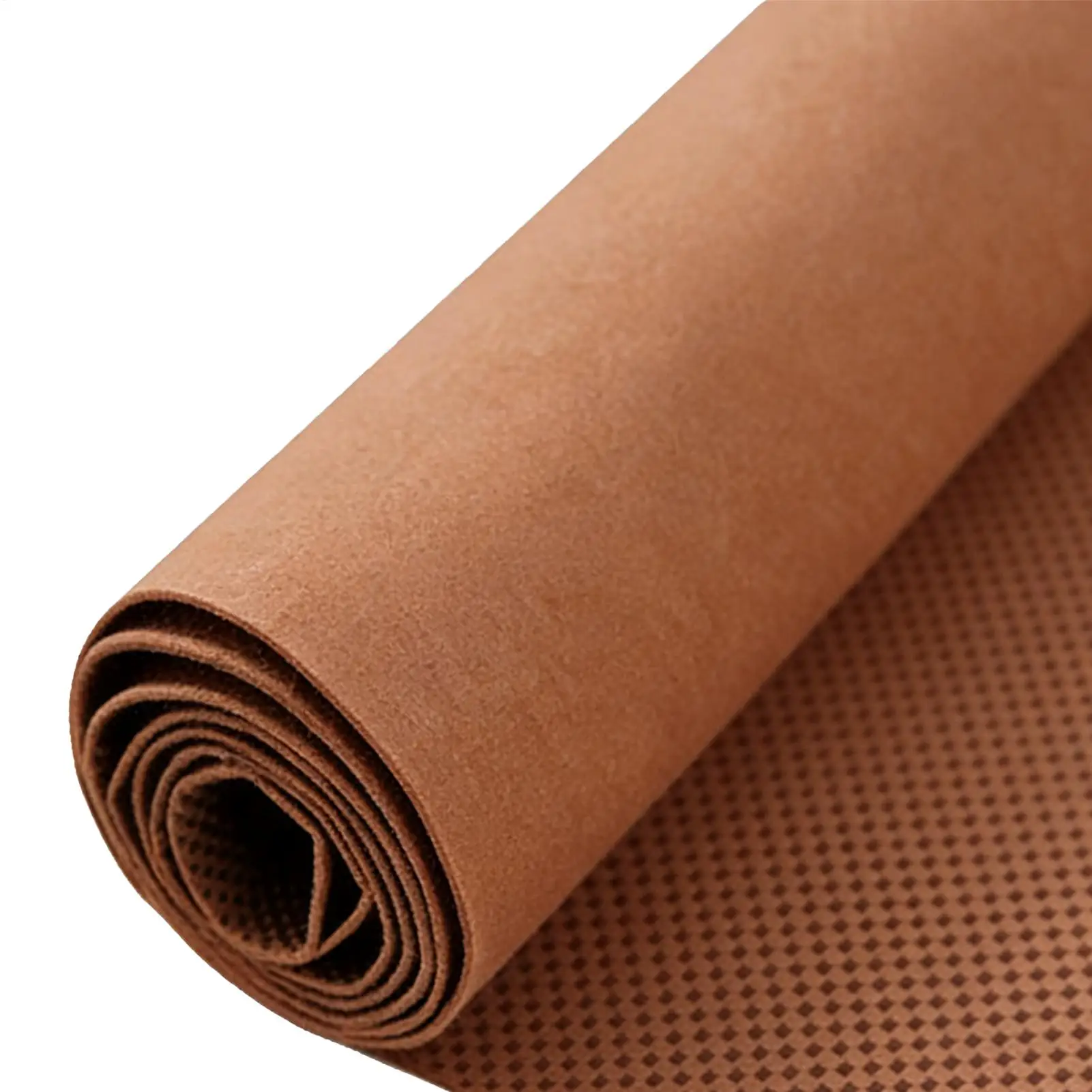 Outdoor Carpet Anti-Slip Winter Runner 300x40cm Runner For Walkways For Entryway Front Door Stairs Steps Porch Balcony Patio - view 5