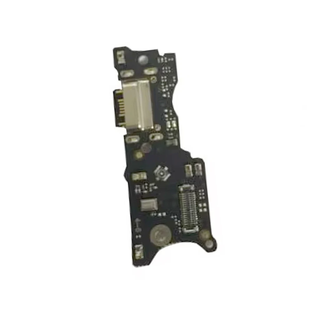 For Xiaomi Redmi A5 6 7 8 9 10 A 9C 10C USB Charging Port Cable For Redmi 9T Charging Connector Charger Port Dock Plug Board