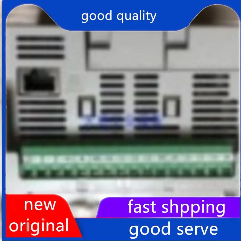 

Original new 2080-LC20-20QWB