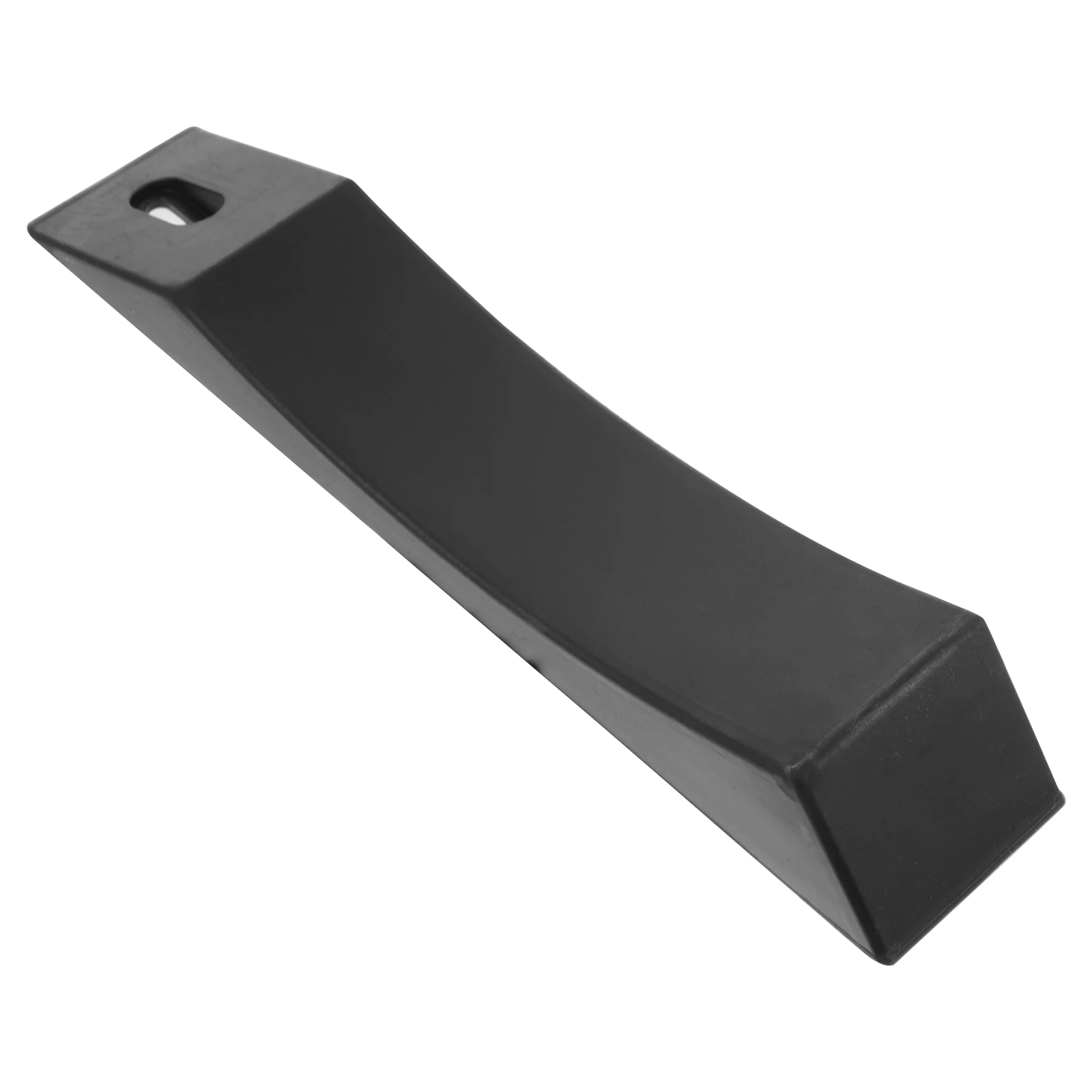 

Silicone Barbell Pad Anti Slip Deadlift Plate Protection Air Bumper Black Training Equipment Fitness Accessories Durable Elastic