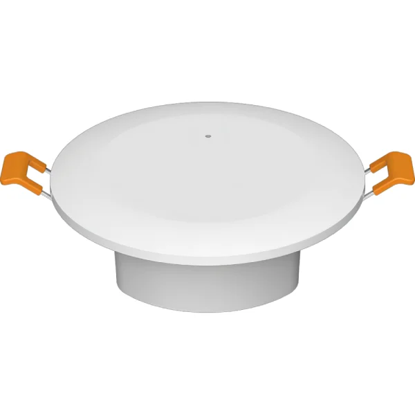 Smart Home Mmwave Radar Sensor Occupancy Detection People Counting Human Presence Motion Sensor Bedroom/Living Room/Dining Room