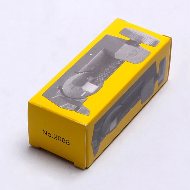 2068 ferramenta de remoção de pulseira de metal kit de reparo de relógio pulseira de aço desmontador ajustador de metal removedor de pulseira de relógio de pulso