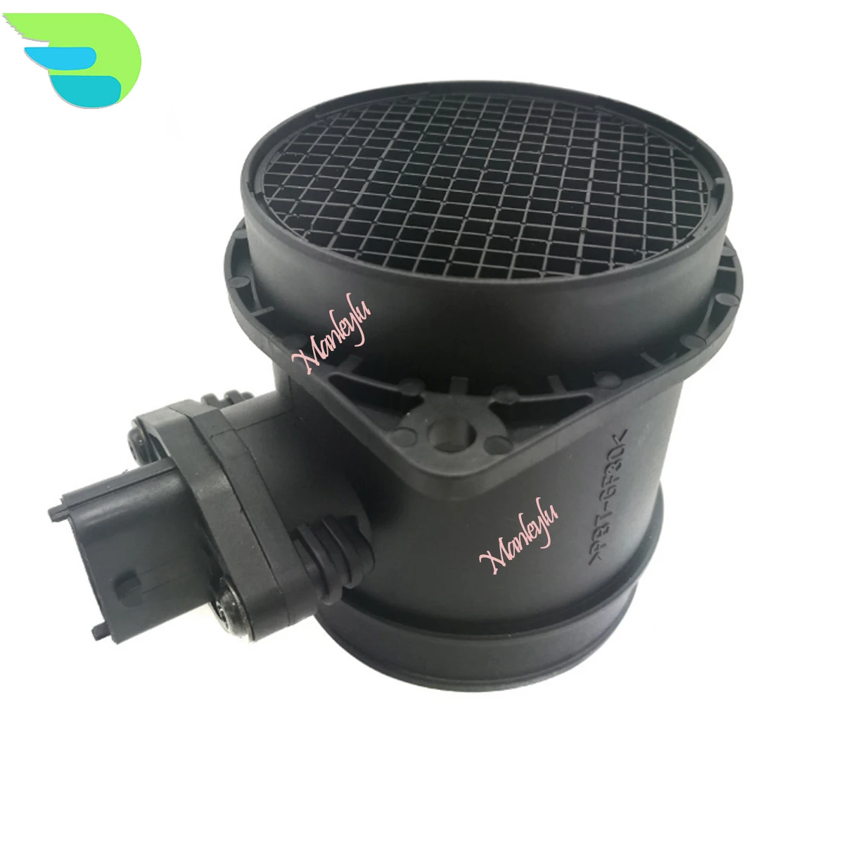 Sensor MAF (Flujo de Aire) para VOLVO S80 I (TS, XY) 2.8 T6 0 280 218 109/8 670 133/9 470 776/00 08 670 113/86701330