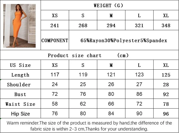 Spring Elegant A Line U Neck Sleeveless High Waist Long Backless Solid Color Dress for Wedding Guest Party Prom Summer Women - view 6