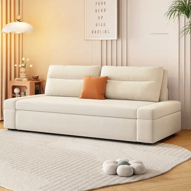 Lazy Sofa Chair Bed Recliner Day Lounge Living Room Sofas Sectional Office Furniture Set Bedroom Beds Sleepers Leisure Chairs