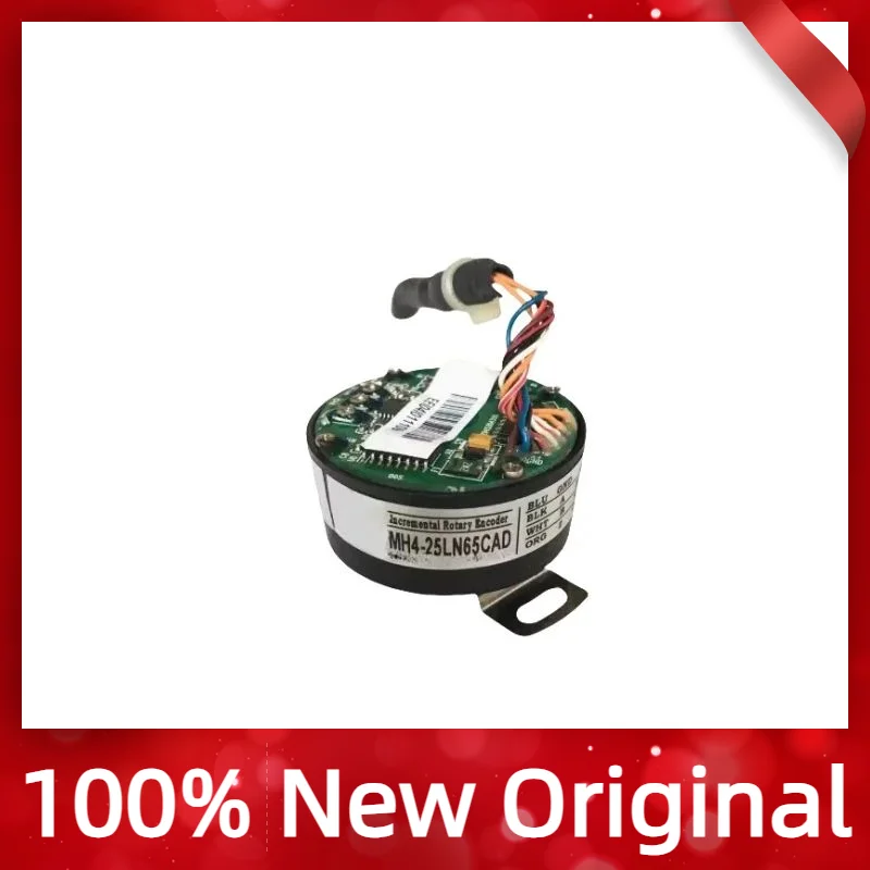 Brand New Original …