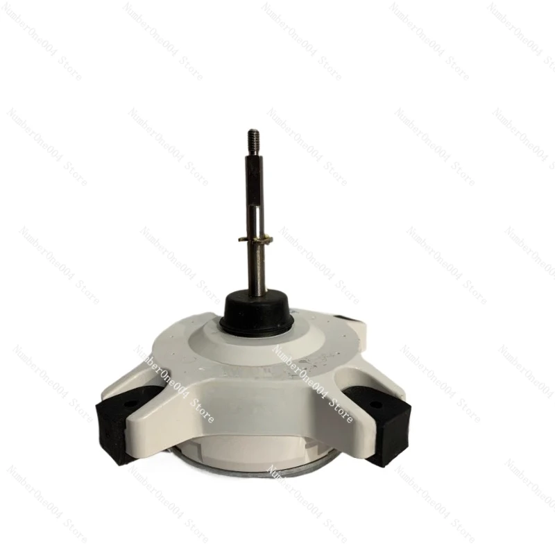 

Applicable to New inverter air conditioner, outdoor DC motor RDN - 310-35-8 A/B3 line motor 35W