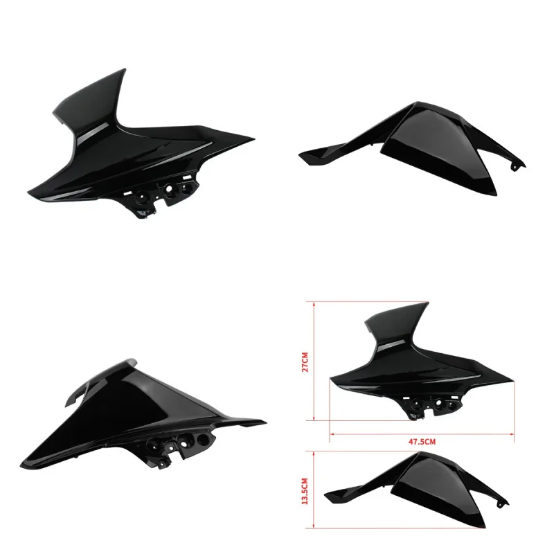 protezione-faro-per-cfmoto-250sr-fun-deflettore-faro-cf250-cf-moto-250sr-copertura-protettiva-parti-originali-per-moto
