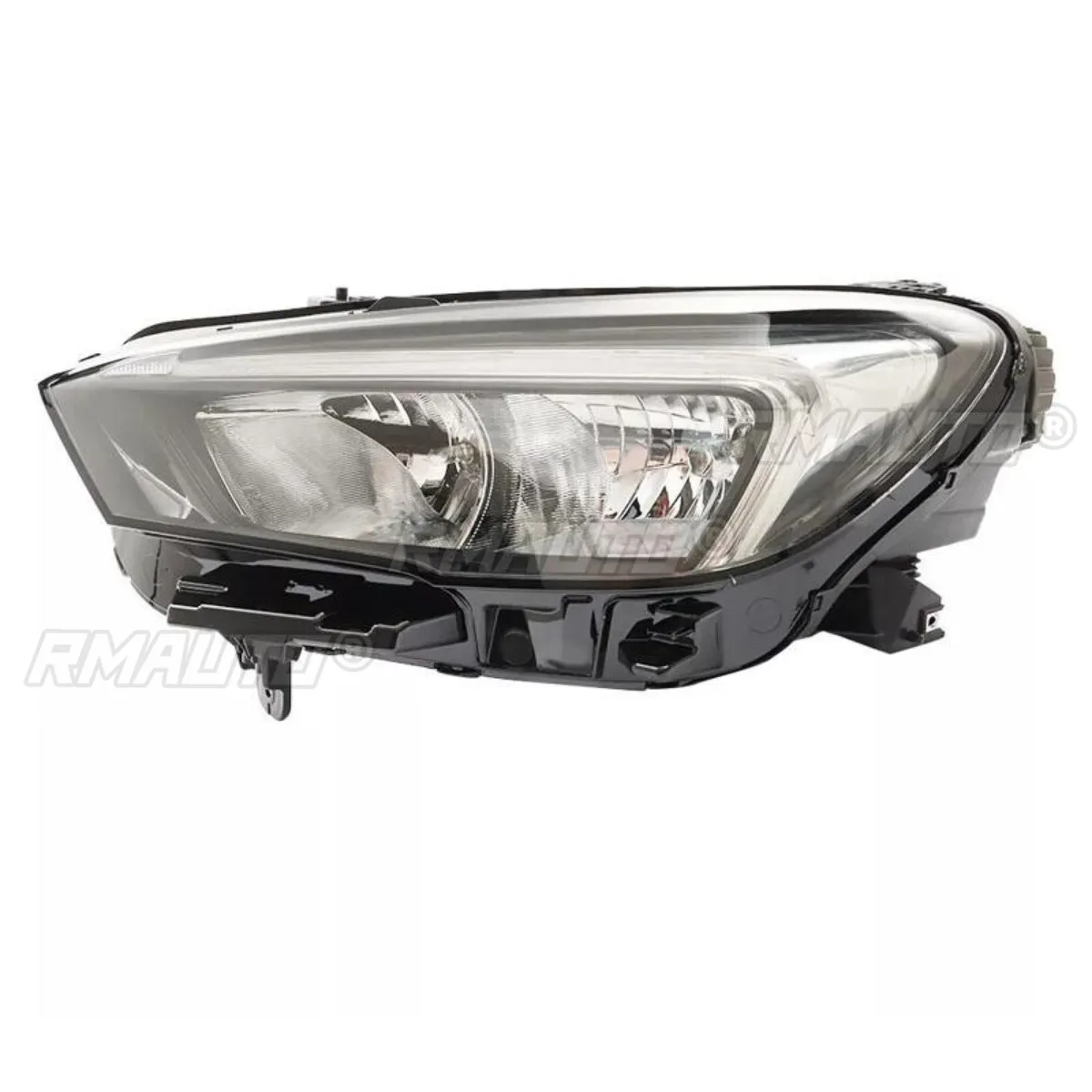 Left Right Lamp LED Daytime Light Front LED Headlamp Assembly Wide Light Corner Lamp For Buick ENCORE GX 2020-2021 42740097