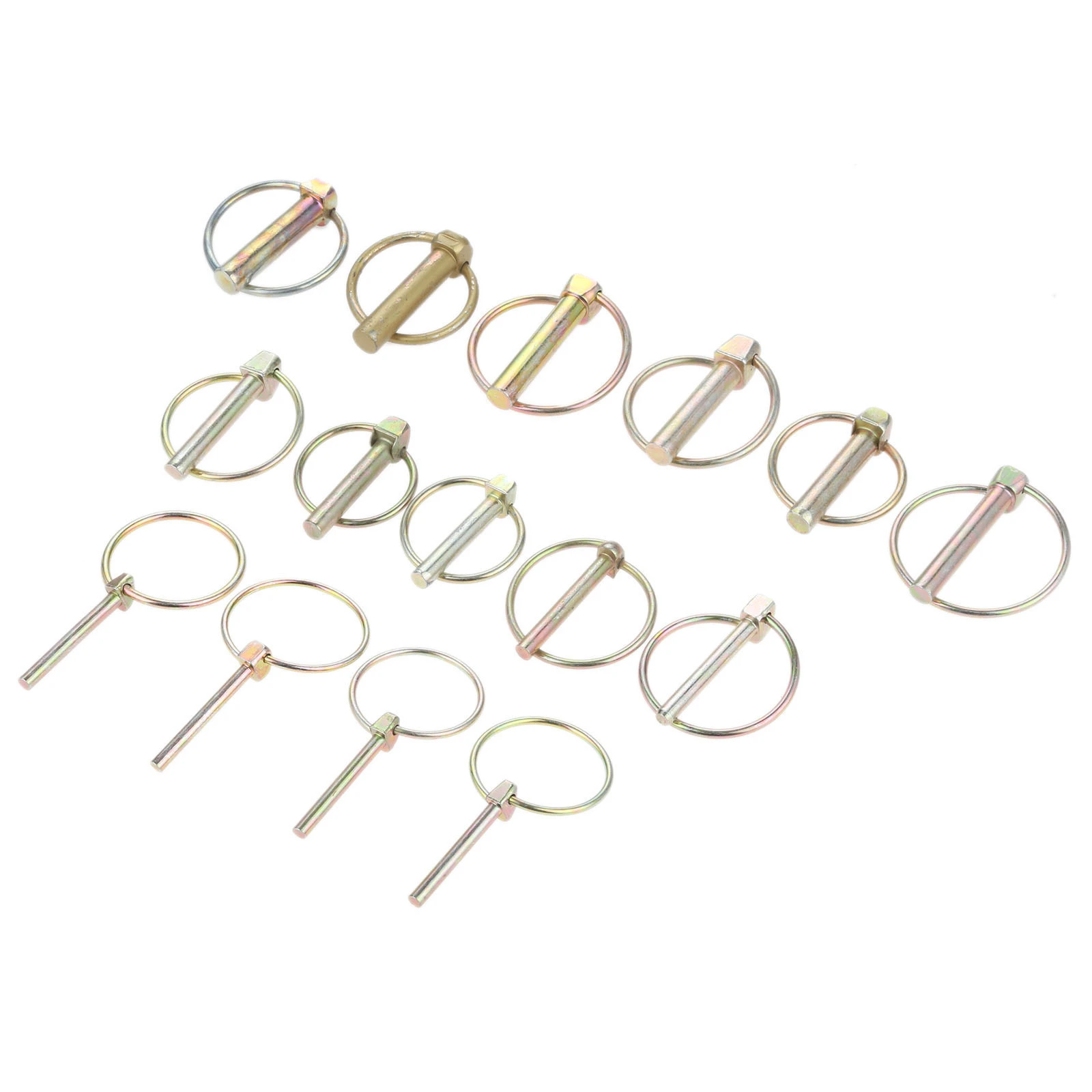 10-5-2-шт-m45-m11-стальной-штифт-сверхмощный-прицеп-трактор-велосипедная-коляска-грузовое-кольцо-зажим-для-фермы-газона-сада-грузовика