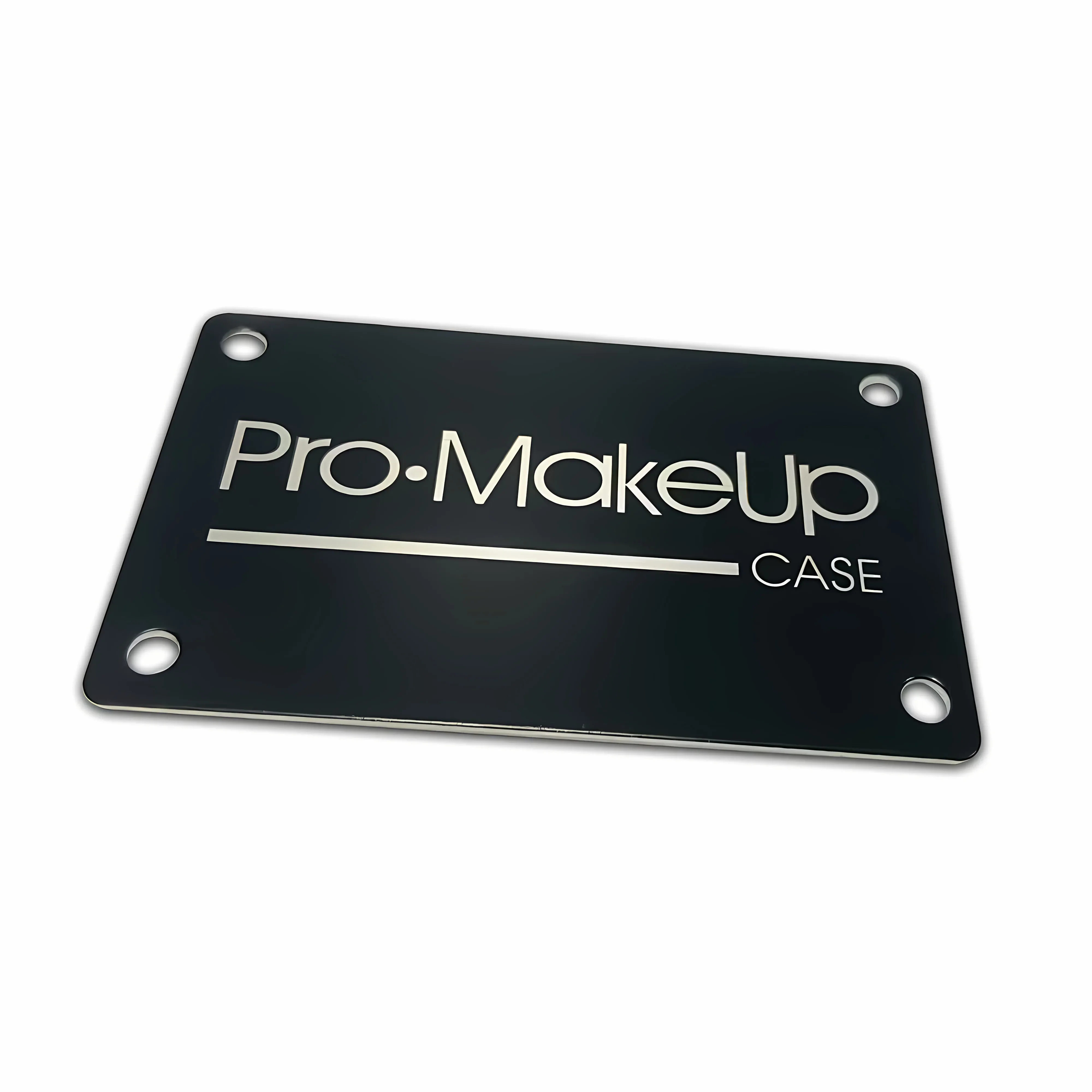 

Производитель на заказ печать гравировка металлическая табличка из нержавеющей стали алюминий лазерные металлические знаки для мебели металлическая этикетка