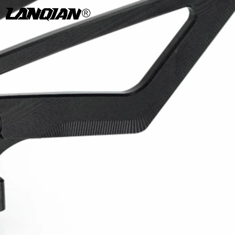 

Защитная решетка фары для Benelli TRK702 TRK702X TRK 702/702x 2023 2024 2025 2026