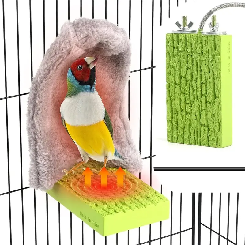 Premium-For Cage Bi… - image