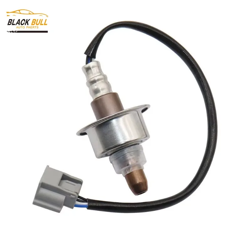 

234-9105 22693-1KC0A Датчик соотношения воздуха и топлива для Nissan Juke 1.6L Turbo 2011-2017