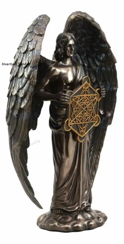 الراتنج أثينا آلهة النحت ديكور الفن اليوناني تمثال الحرب والحكمة تمثال النحت غرفة المعيشة زخرفة ديكور المنزل #2