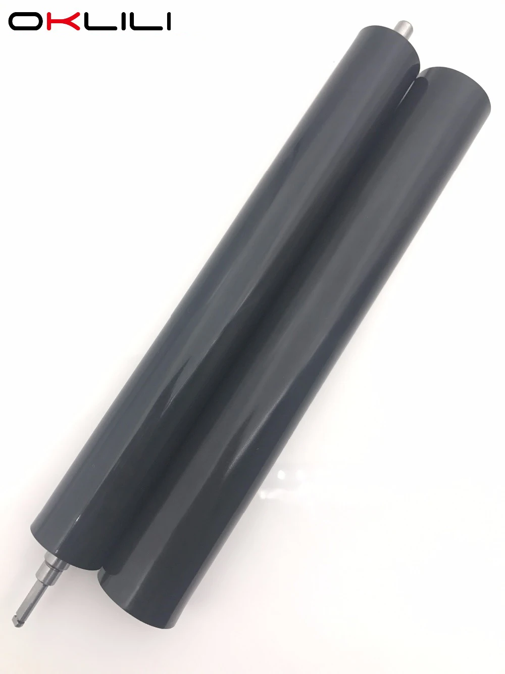 1 SETX Fuser Film Sleeve Druck Roller für Brother MFC L5700 L5750 L5755 L5800 L5850 L5900 L6700 L6750 L6800 L6900 8530 8535