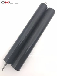 1 SETX ısıtıcı film Kollu basınç makarası için Brother MFC L5700 L5750 L5755 L5800 L5850 L5900 L6700 L6750 L6800 L6900 8530 8535