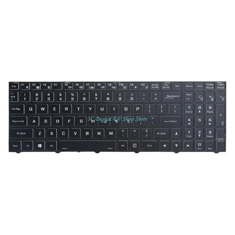 E74D Original Engli… - image