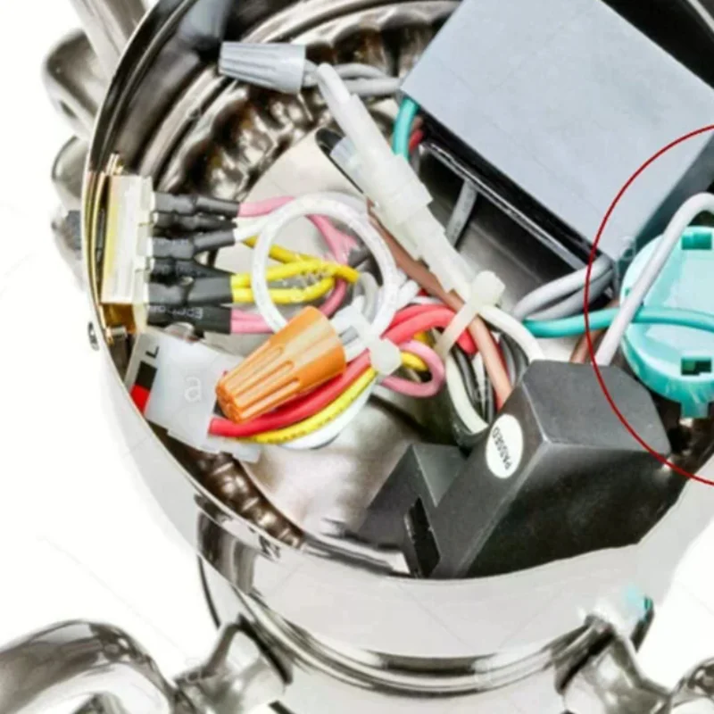 Ceiling Fan Switch …