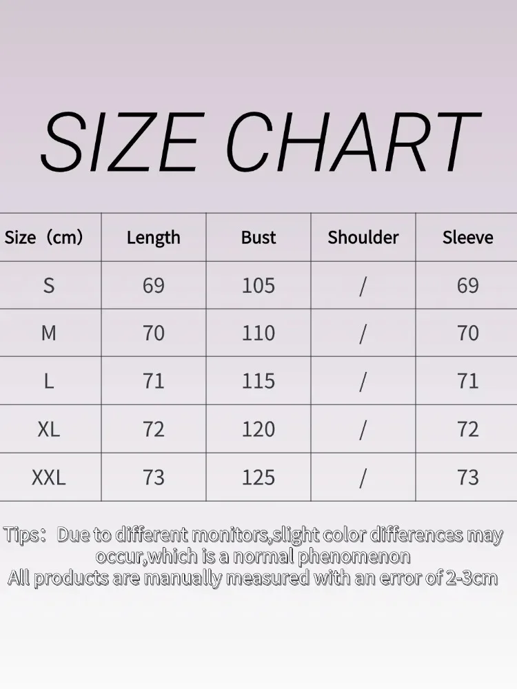 Casual Einfarbig Pullover Lange Ärmeln Rundhals Pullover für Frauen Herbst Winter Vintage T-shirt Pullover Bequeme Tops