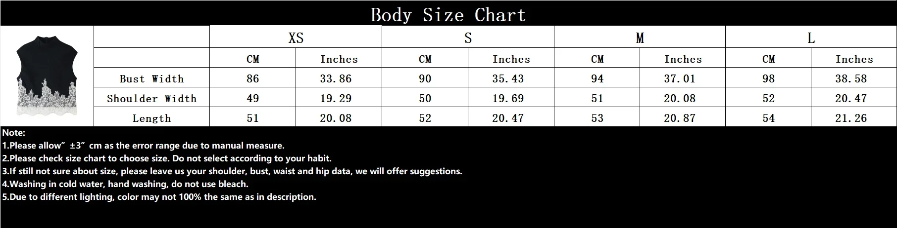 KONDALA Damen Trendiges Party-Spitzen-Patchwork-Rock-Set, Weste, Top, Midi-Rock, Neue Mode 2026 Sommer Herbst Elegantes Urlaubs-Mujer-Set – Detail 1
