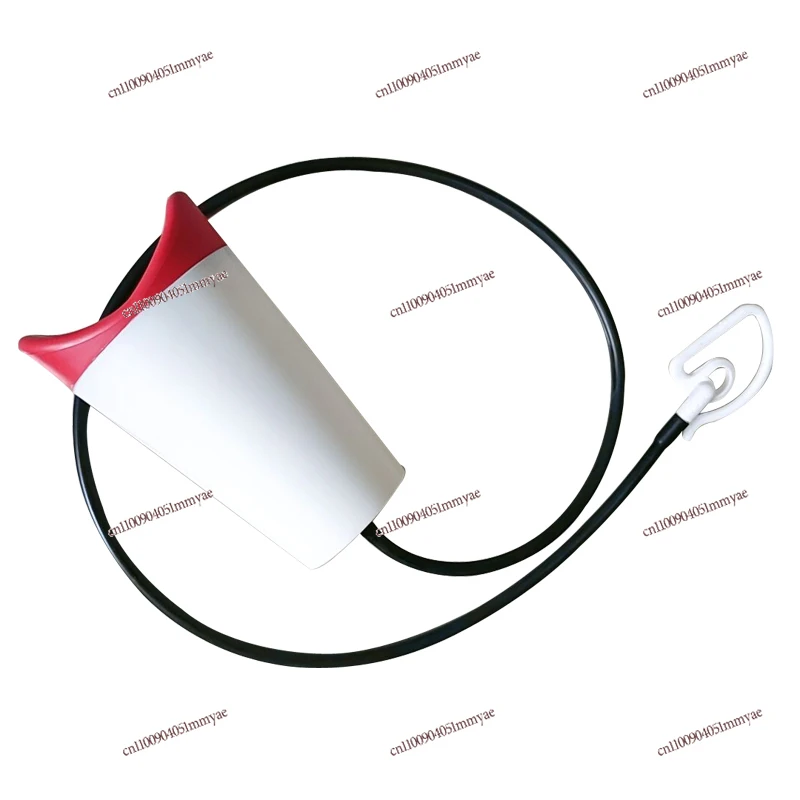 

Sound Insulation Microphone Practice Singing and Noise Reduction Practice
