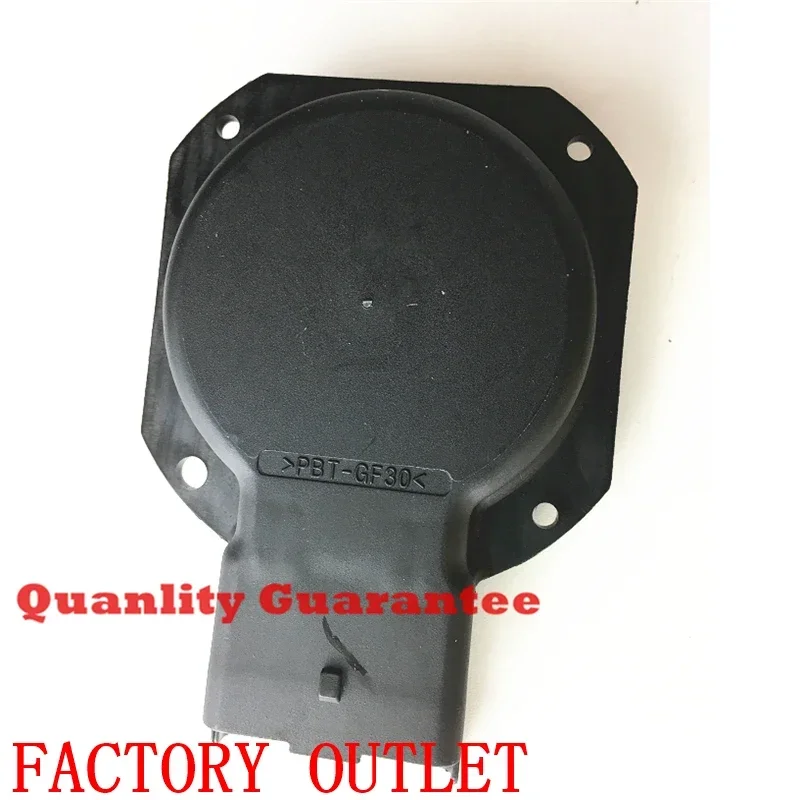 1PCS Still Linde Forklift Potentiometer 7916497904 8408841 PBT-GF30 2026 Years As Picture