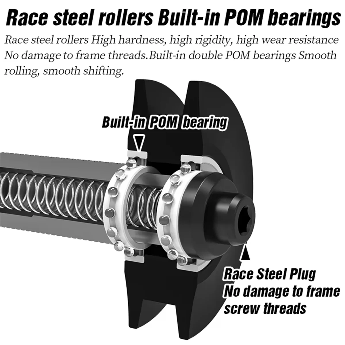 AA87MTB الطريق سلسلة دراجات التجنيب أداة نظيفة الدراجة الظاهري دولاب الموازنة سلسلة غسالة سلسلة مزيتة أداة الدراجة سلسلة غسل حامل