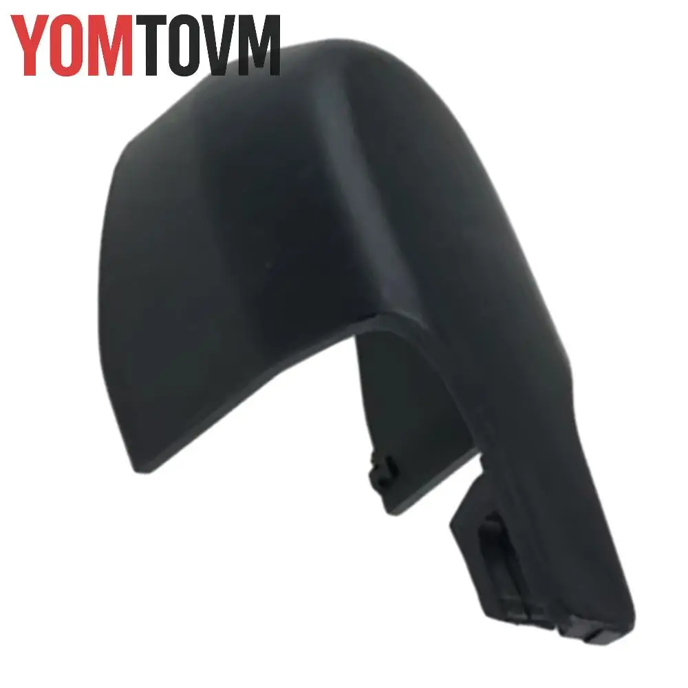 

Задняя крышка автомобиля, рычаг стеклоочистителя, задняя крышка для Mercedes-Benz A CLASS W177 2018-2025 A2478240000