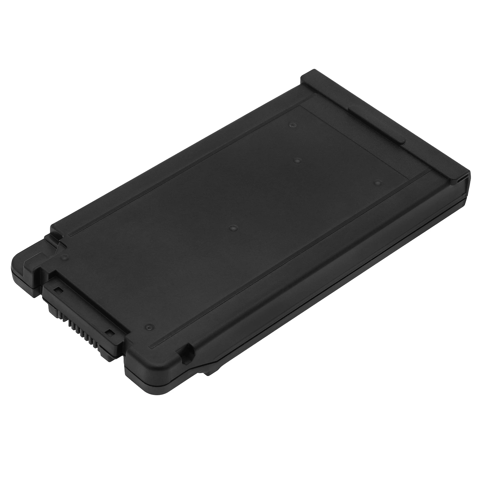Li-ion Notebook Panasonic Battery CF-VZSU0GJS, CF-VZSU0GW, CF-VZSU0KJS, CF-VZSU0KR, CF-VZSU0KW, CF-VZSU0LW, CF-VZSU0PJS for CF-5