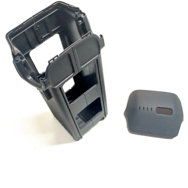 

Battery Shells for MAVIC 4 PRO Top Cover Mavic4PRO Battery Upper Shell Bottom Shells Repair Parts