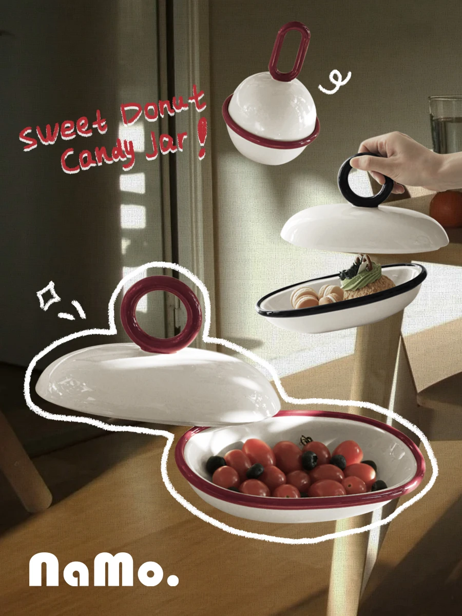 namu-portable-cerc-candy-storage-jar-living-room-tea-table-nut-fruit-dert-plate-simple-modern-sle-home-decor-accories
