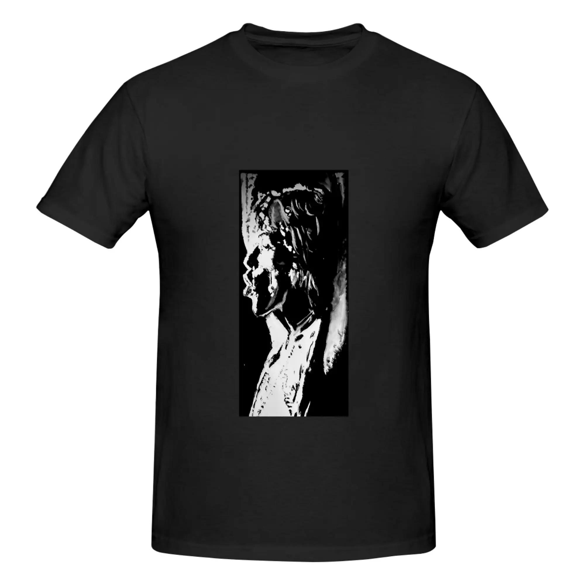 Funny Mick  The Stones  be still my beating heart 2 Essential Men's Printed T-Shirt Unisex T shirtPlus Size
