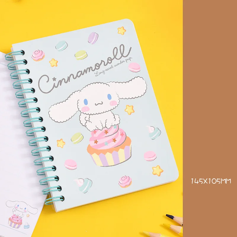 yZ[zTI n[LeB Vi[ N~ Ajm[gubN RCubN A6 |`bRm[gubN ƌv  w