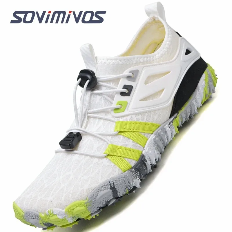 5901-WHITE