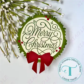 10 best sales 카드 제작용 스탬프 - №3