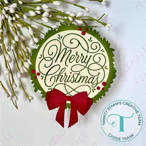 10 best sales कार्ड बनाने के लिए टिकट - №3