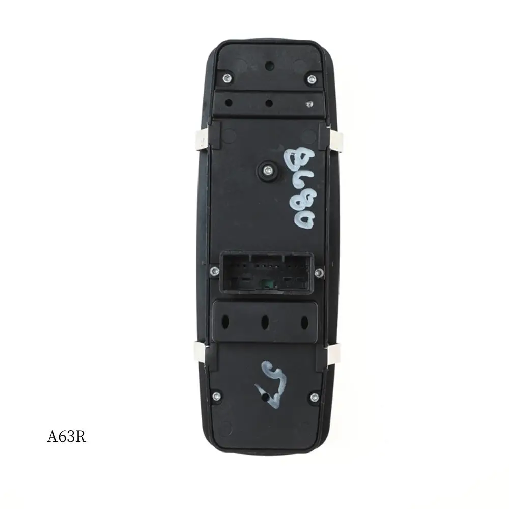 

AR-Electric Power Window Switch 670025406 670097037 For Maserati Ghibli Quattroporte 2013-2017
