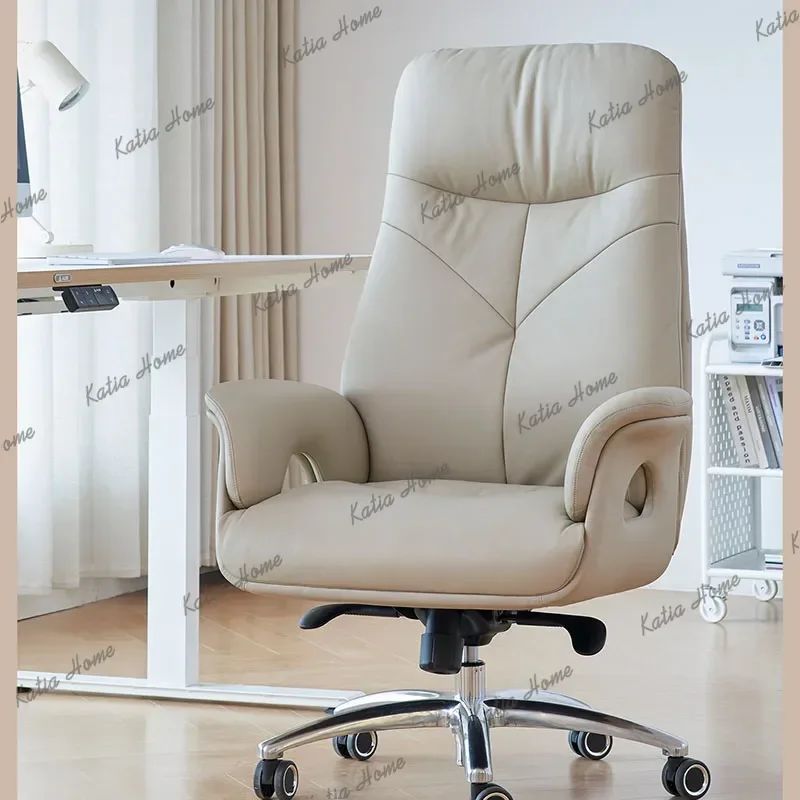 Folding Fishing Office Chair Portable Comfortable Kitchen Pedicure Office Chair Ergonomic Conference Muebles