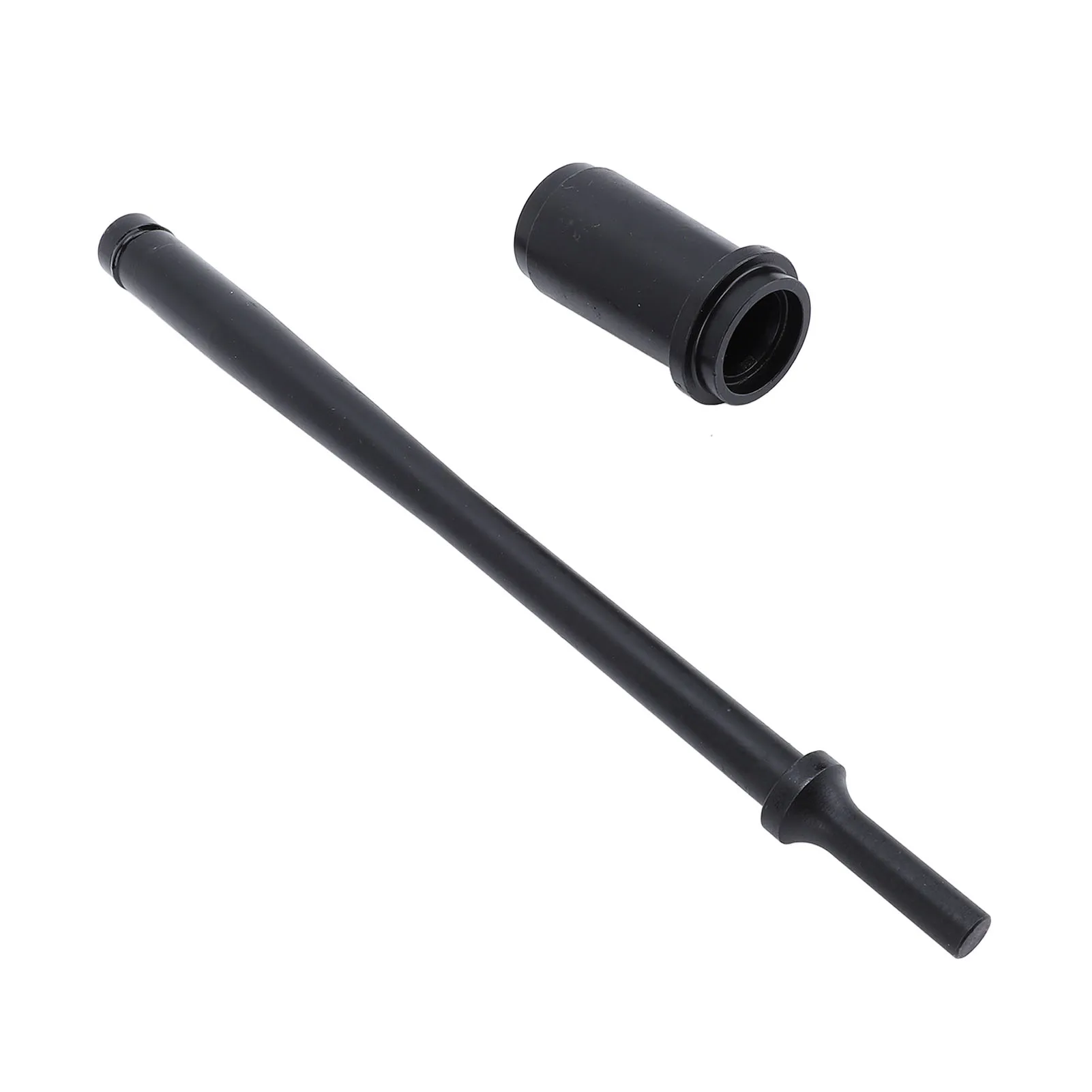 

Truck Anchor Pin Bushing Kit 29090 - for Removing & Installing 1-3/8 Anchors - Bushing Removal Tool Kit