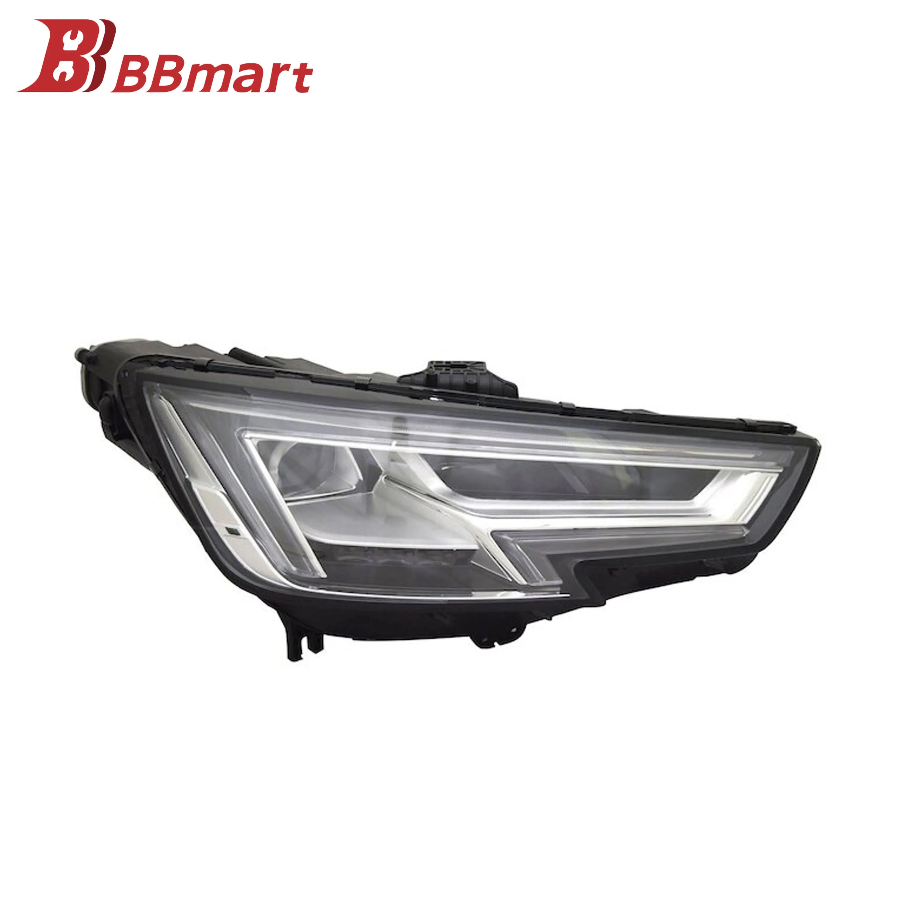 

Car Parts LED Right Headlight for Audi A4 OE 8W0941774 8W0 941 774