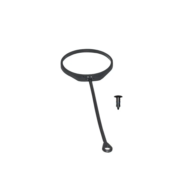 Oil Fuel Cap Tank Cover Line Cap Line Petrol For VW Golf Jetta Passat For Audi A4 A6 A8 For Skoda inner size 63mm