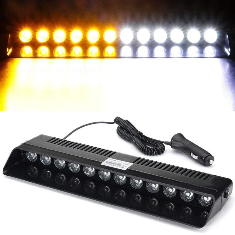 nueva-luz-estroboscopica-led-de-emergencia-de-12-led-lampara-de-advertencia-multifuncional-de-12-v-luz-intermitente-led-de-policia-roja-azul-y-ambar-accesorios-para-coche