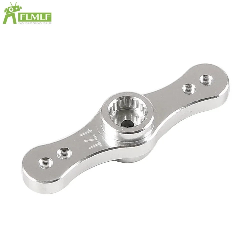 Rc Car Symmetrical Steering Kit or Accessories (Metal or Plastic Rod Version) for 1/5 HPI ROFUN ROVAN KM BAJA 5B 5T 5SC Parts image 3