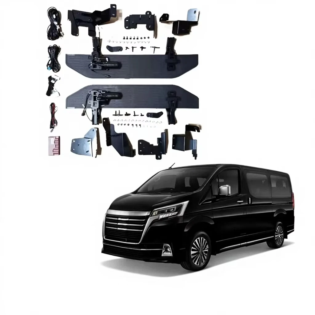 

Электрическая педаль Sea Lion с интеллектуальным телескопическим механизмом, из алюминиевого сплава, для спорта, прямые продажи от производителя