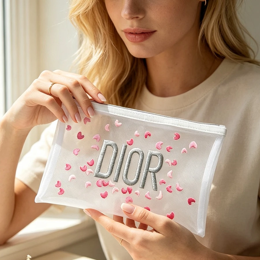 Christian Dior Çanta Sınırlı Ü - Women Bags Dior incelemesi ve fiyatı