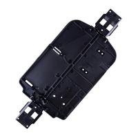 WLtoys A949 A959 A969 A979 K929 A959-B A969-B A979-B K929-B RC Car spare parts A949-03 vehicle chassis (new version)