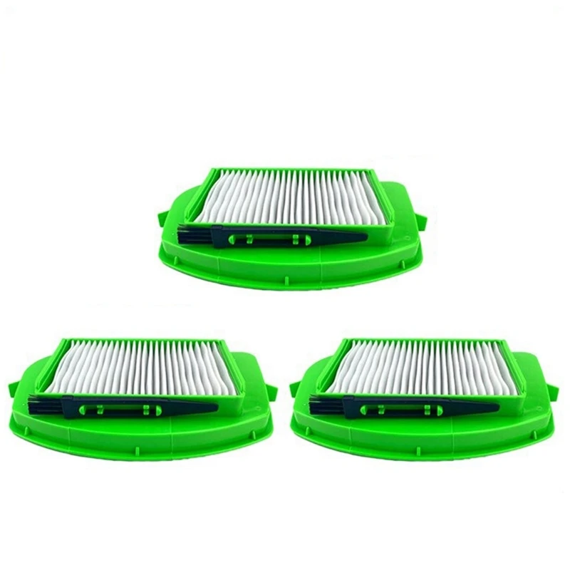 Hepa Filter Replacement For Rowenta RO535301/ZR005701 Vacuum Cleaner Filtration System Spare Parts Accessories Hepa Filter Replacement For Rowenta RO535301/ZR005701 Vacuum Cleaner Filtration System Spare Parts Accessories