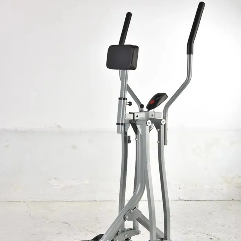 

Mini Dual Air Walker Elderly Recovery Leg Strength Training Machine