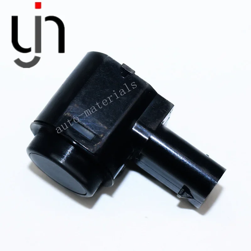 For Volkswagen PDC Car Parking Sensor 6RD919275 604 612 614 POLO Saloon 9A4 9A2 9N2 Salo 2006-2013